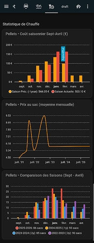 Screenshot_20260131_194323_Home Assistant