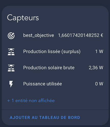 Capture d’écran 2025-01-30 à 15.57.53