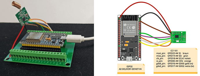 esp32_cc1101