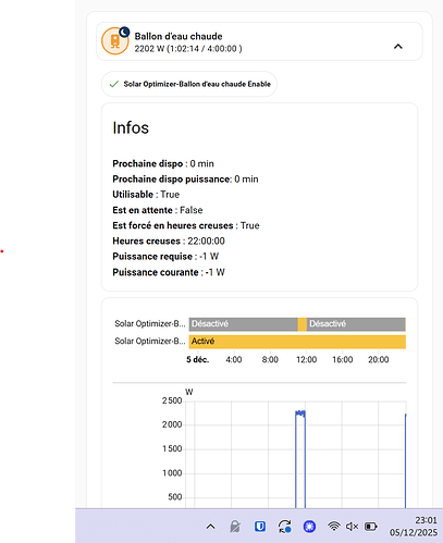Capture d'écran 2025-12-05_c