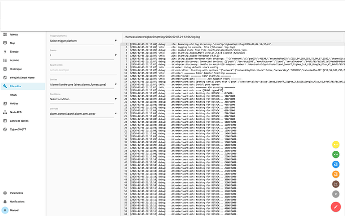 Capture d’écran 2026-02-05 à 21.35.53 (2)