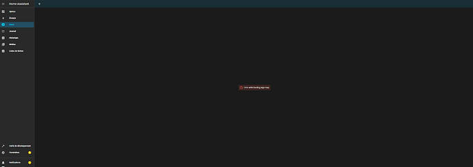 Capture d'écran 2023-12-20 140444