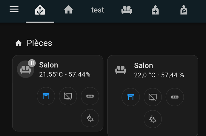 Screenshot_20250708-074220