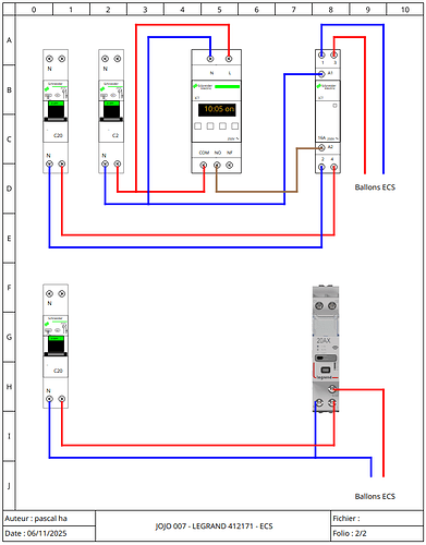 Capture d’écran du 2025-11-06 12-38-51
