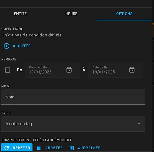Screenshot_20250119_224655_Home Assistant