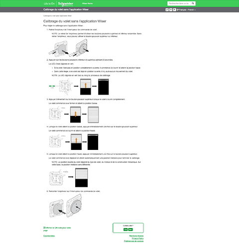 screencapture-productinfo-schneider-electric-wiser-home-odace-connected-single-socket-outlet-16-a-wiser-home-device-user-guide-French-Semi-Automatic-Calibration-Odace-WH-CPT-fr-DD00529277-xml-2025-02-15-16_23_40