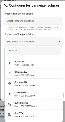 Capture d'écran 2025-12-26 193440