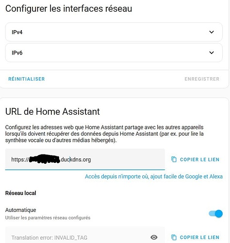 8_config_HA