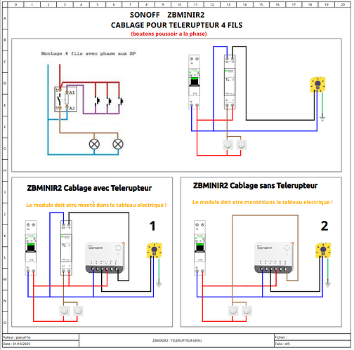 Capture d’écran du 2026-03-11 10-20-14