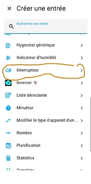 Screenshot_2025-10-19-11-52-34-490_io.homeassistant.companion.android-edit