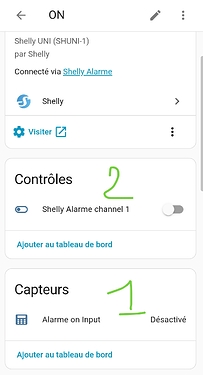 Screenshot_2025-10-19-19-40-25-028_io.homeassistant.companion.android-edit