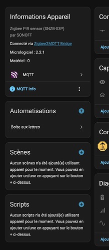 Capture d’écran 2026-01-27 à 18.26.06