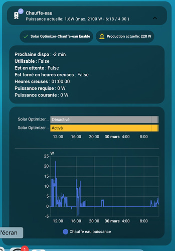 Capture d’écran 2025-03-30 à 11.18.56