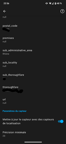 1000016661