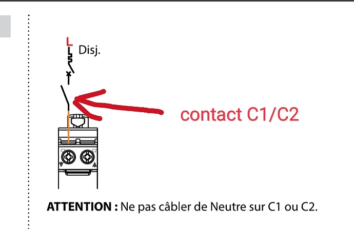 Screenshot_2026-02-18-01-23-44-528_com.android.chrome-edit