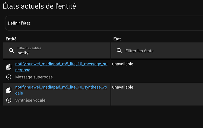 Capture d’écran 2025-05-11 à 10.51.34