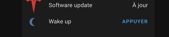 Capture d’écran 2024-02-19 à 08.24.44