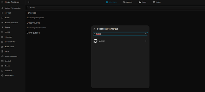 Screen Shot 2026-04-15 at 08.05.56.444 PM