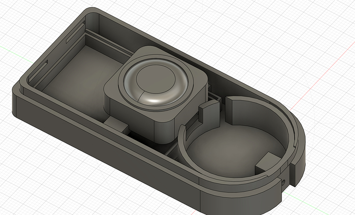 Capture d'écran 2025-12-29 183133