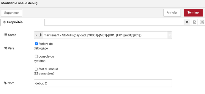 Capture d’écran 2025-05-19 à 18.09.26