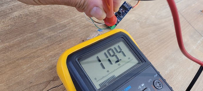 20240611_225923