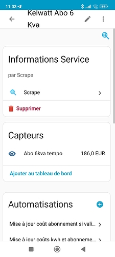 Screenshot_2025-12-31-11-03-37-416_io.homeassistant.companion.android