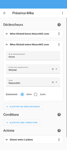 Screenshot_20231002-191300