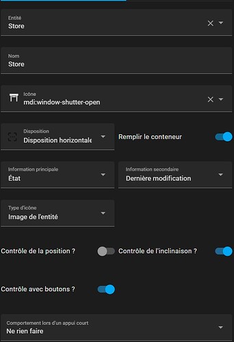 store