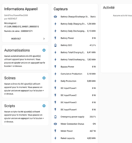 Capture d’écran 2025-11-28 à 15.31.38