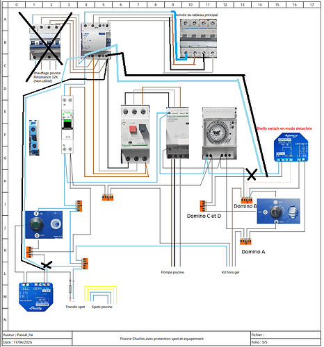 Screenshot_13_4