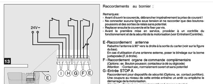 Screenshot_2025-12-10-23-08-02-441_com.android.chrome-edit