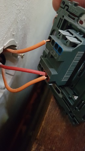17016301020057304766265810492831