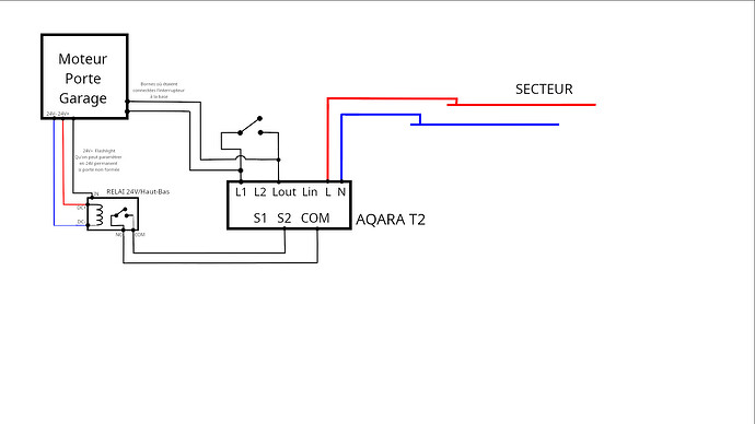 Schema