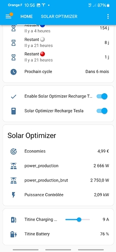 Screenshot_20240320_105654_Home Assistant