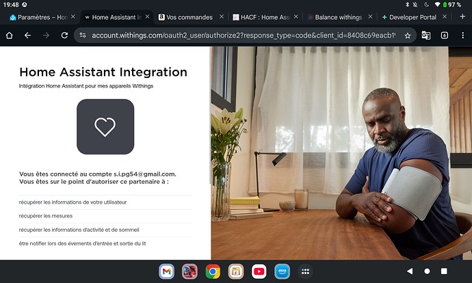 Screenshot_20250808-194808