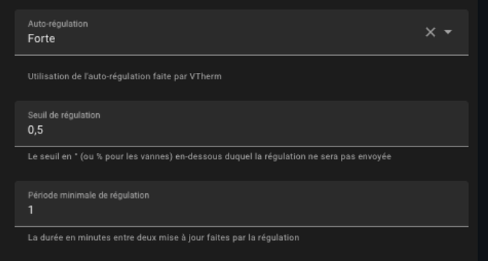 Capture d’écran 2026-02-19 à 20.19.15