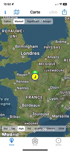 Capture d’écran . 2025-03-16 à 15.52.45