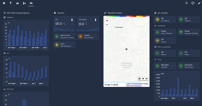 Screenshot 2025-04-11 at 20.48.00