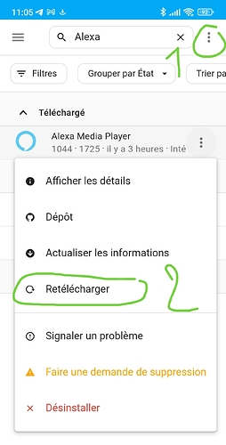 Screenshot_2025-07-06-11-05-32-679_io.homeassistant.companion.android-edit