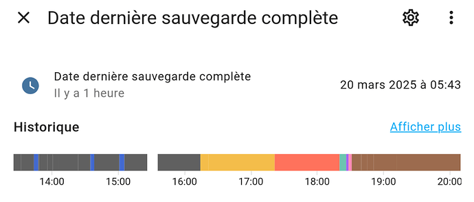 Copie d'écran_20250320_201016