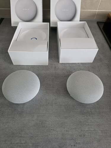 73b72f18-f4f9-4c25-9234-131c63c605eb