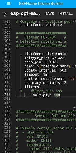 Screenshot_2025-05-04-17-44-45-780_io.homeassistant.companion.android-edit