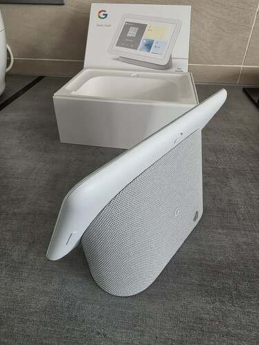 c81da162-f8dc-4e09-897e-21cbe9ddecbf