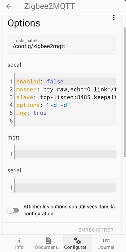 Screenshot_2024-08-23-10-56-31-525_io.homeassistant.companion.android-edit