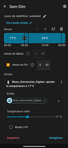 Screenshot_20260110-224839