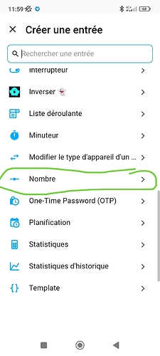 1000027309