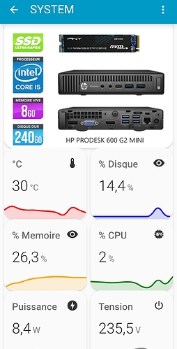 Screenshot_2025-12-17-09-29-45-563_io.homeassistant.companion.android-edit