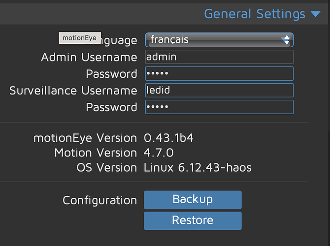 Capture d’écran 2025-11-12 à 17.14.15