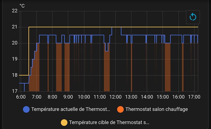 Screenshot_2025-11-21-17-15-09-302_io.homeassistant.companion.android~2