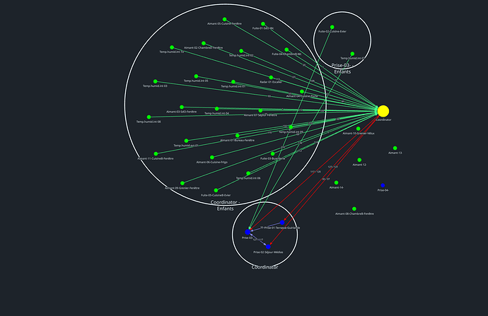network-map-1771662676512